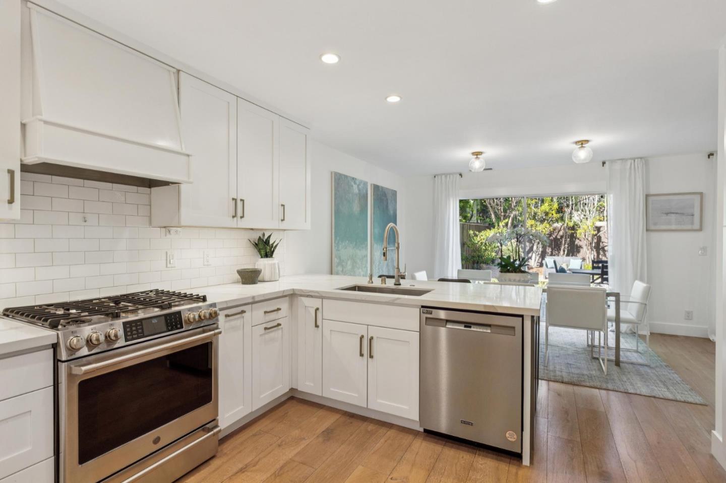 Photo #10: ML82042650 Listing: Photo #10