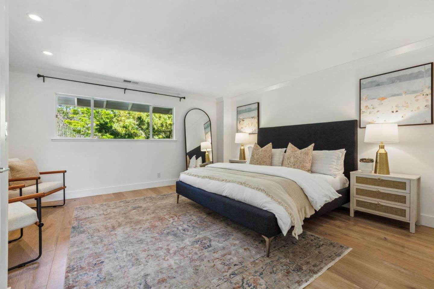 Photo #13: ML82042650 Listing: Photo #13