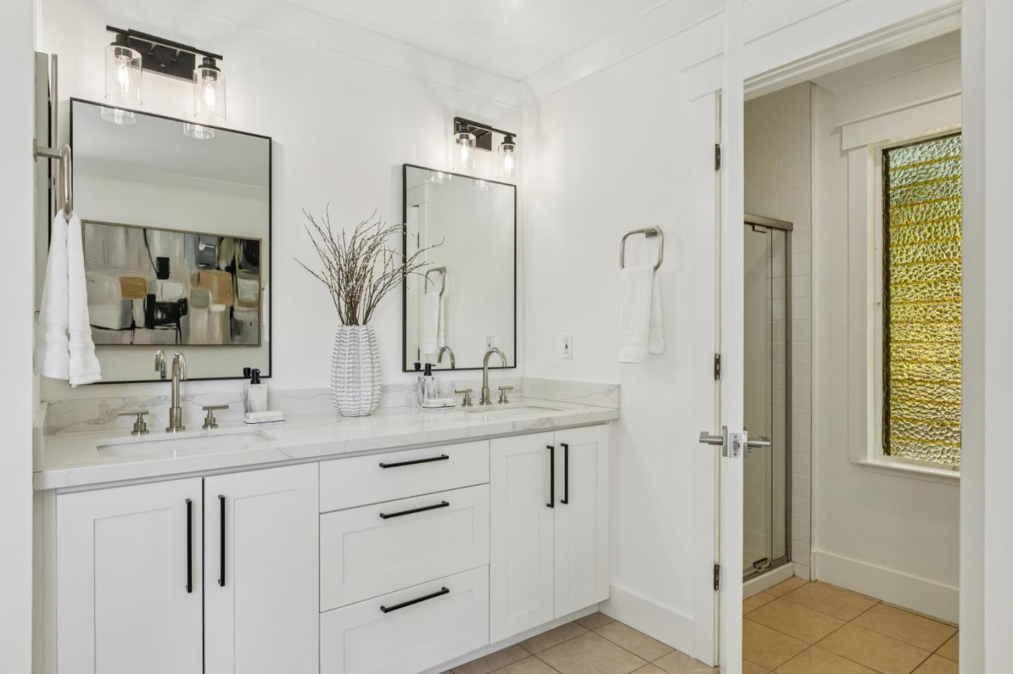 Photo #14: ML82042650 Listing: Photo #14