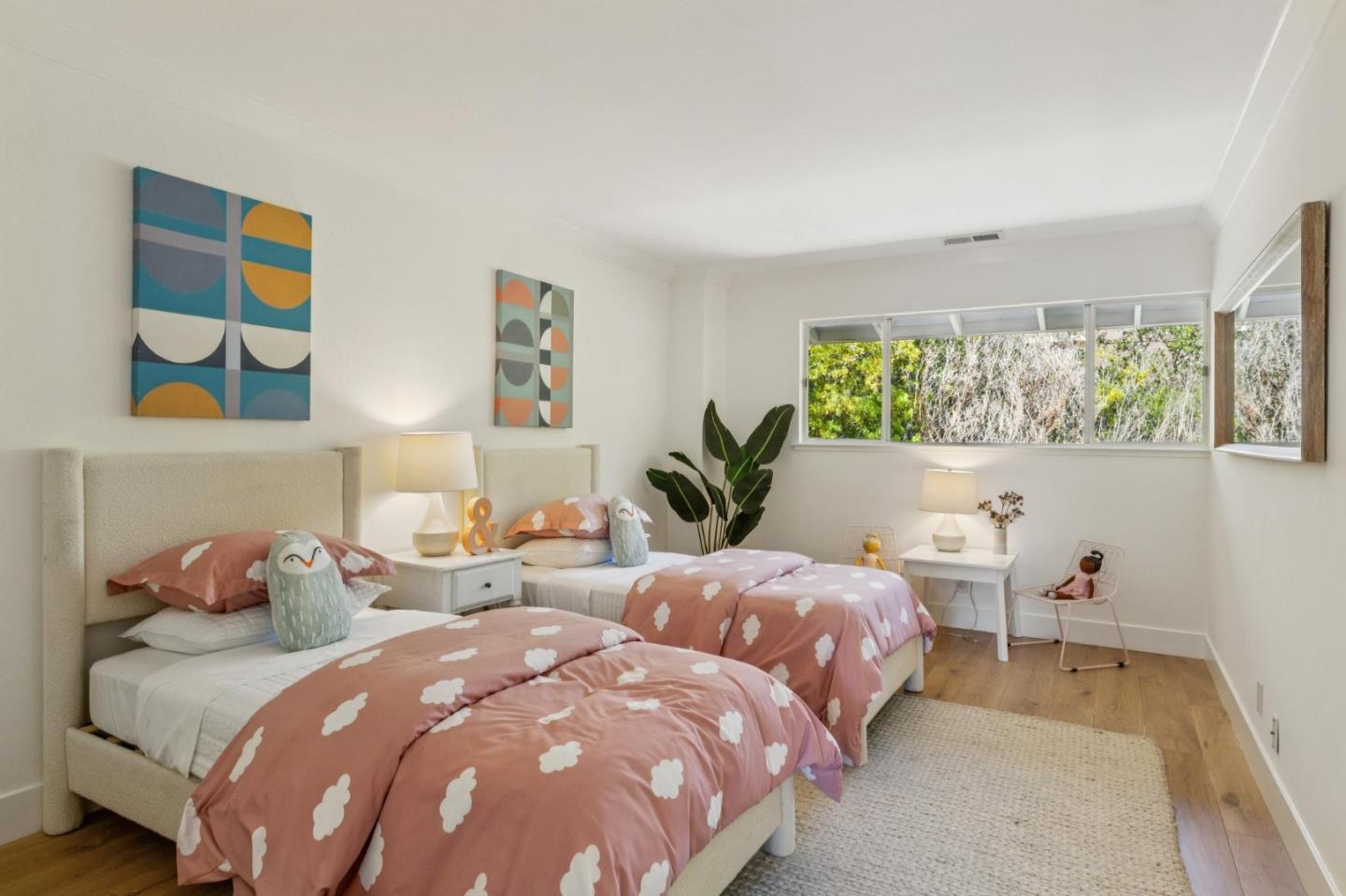 Photo #15: ML82042650 Listing: Photo #15