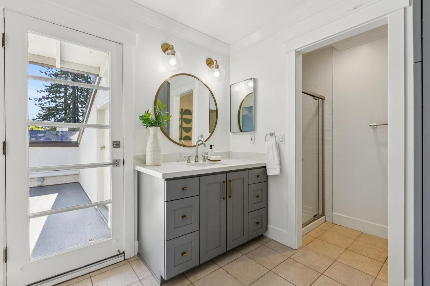 Photo #16: ML82042650 Listing: Photo #16