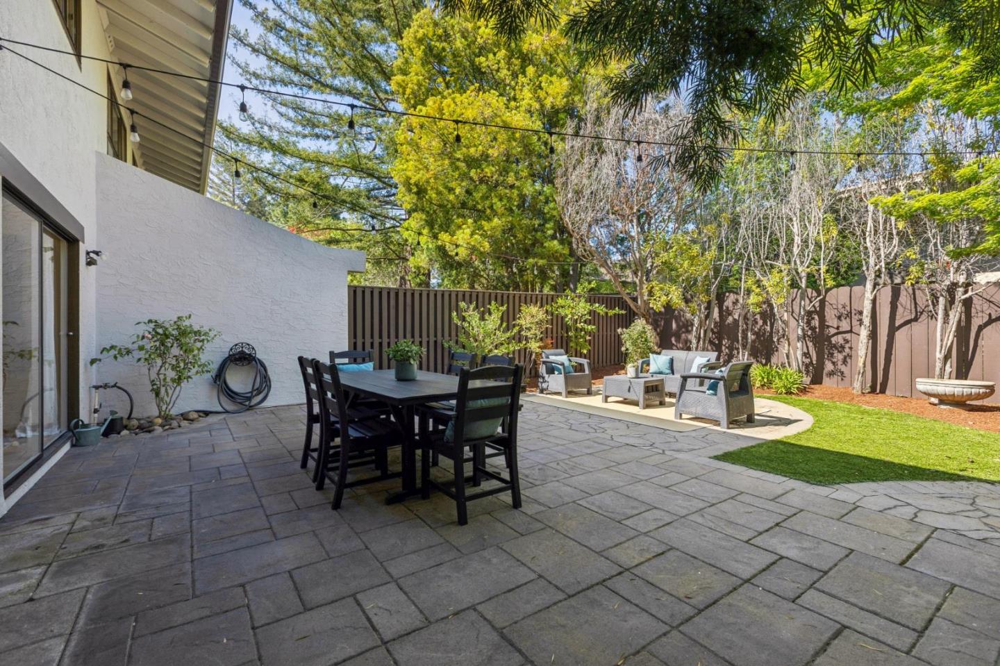 Photo #18: ML82042650 Listing: Photo #18