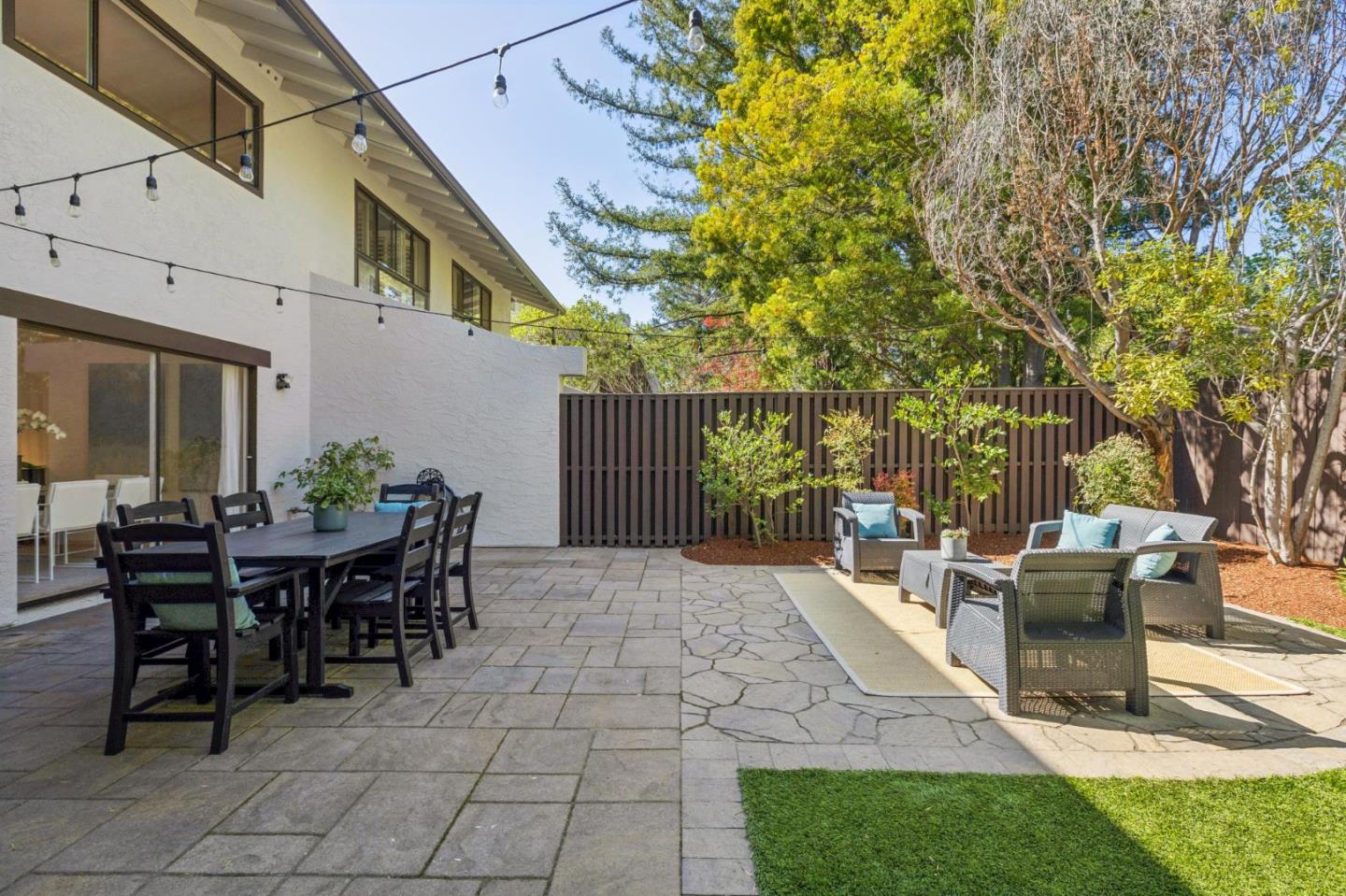 Photo #19: ML82042650 Listing: Photo #19