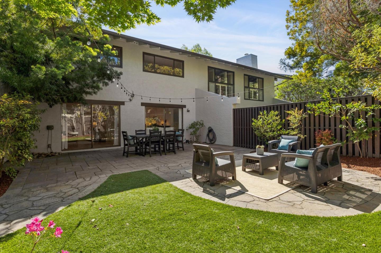 Photo #20: ML82042650 Listing: Photo #20