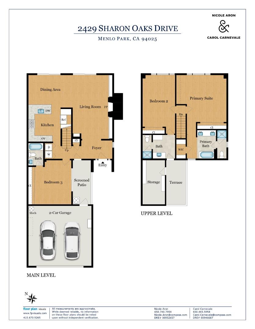 Photo #21: ML82042650 Listing: Photo #21