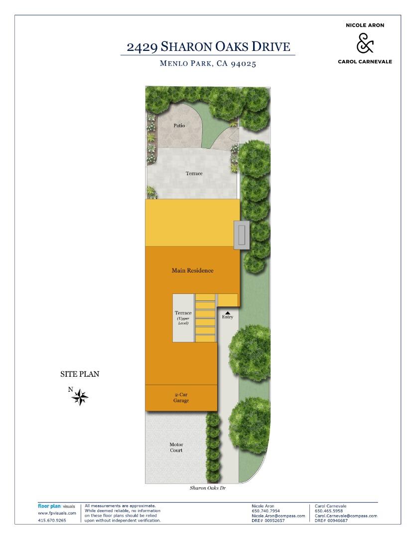 Photo #22: ML82042650 Listing: Photo #22