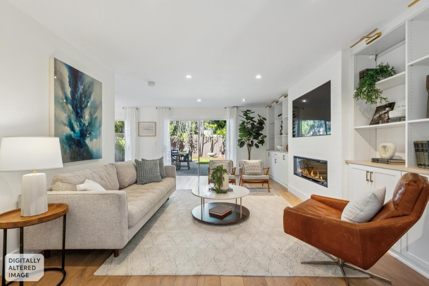 Photo #3: ML82042650 Listing: Photo #3