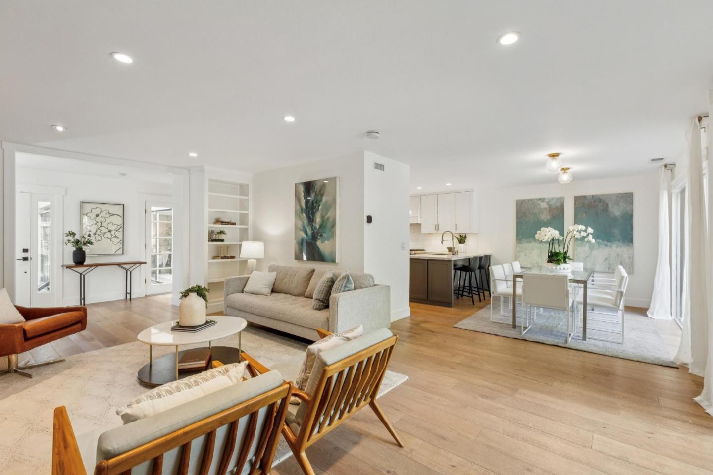 Photo #5: ML82042650 Listing: Photo #5