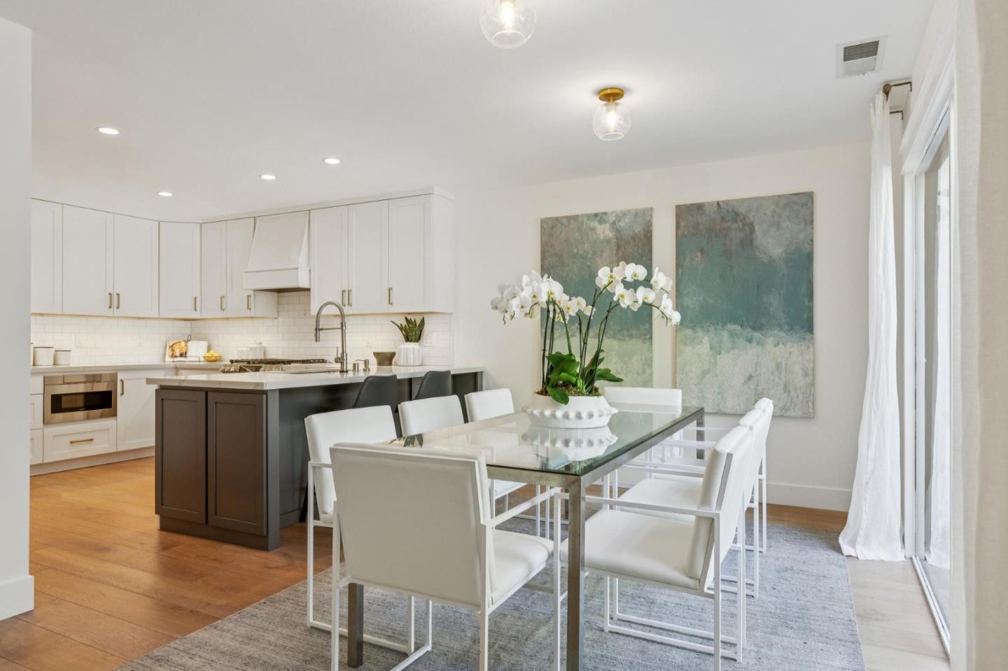 Photo #6: ML82042650 Listing: Photo #6