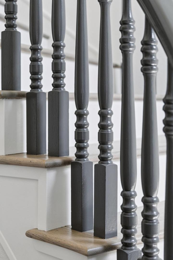 Detail Gallery Image 23 of 55 For 10 Salmark Ct, Hillsborough,  CA 94010 - 5 Beds | 4/1 Baths