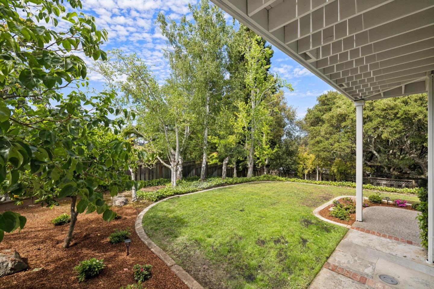 Detail Gallery Image 53 of 55 For 10 Salmark Ct, Hillsborough,  CA 94010 - 5 Beds | 4/1 Baths