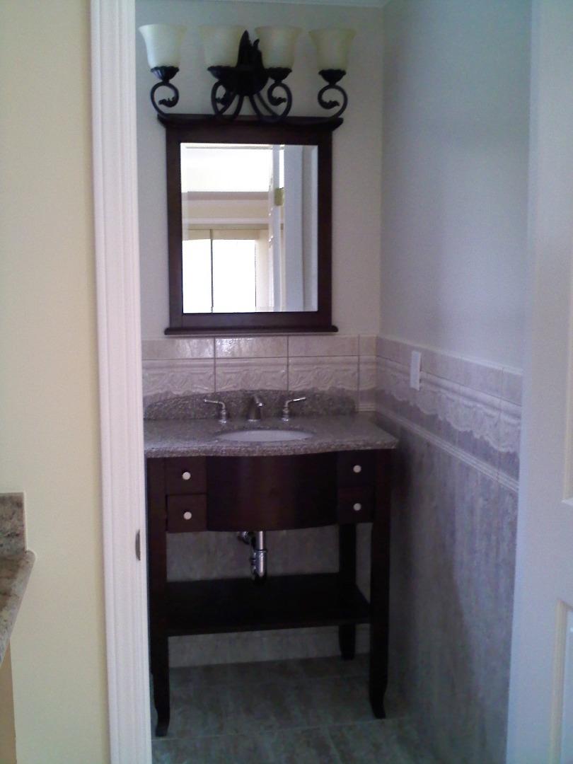 Detail Gallery Image 11 of 11 For 2391 Catalpa Way, San Bruno,  CA 94066 - 4 Beds | 3 Baths