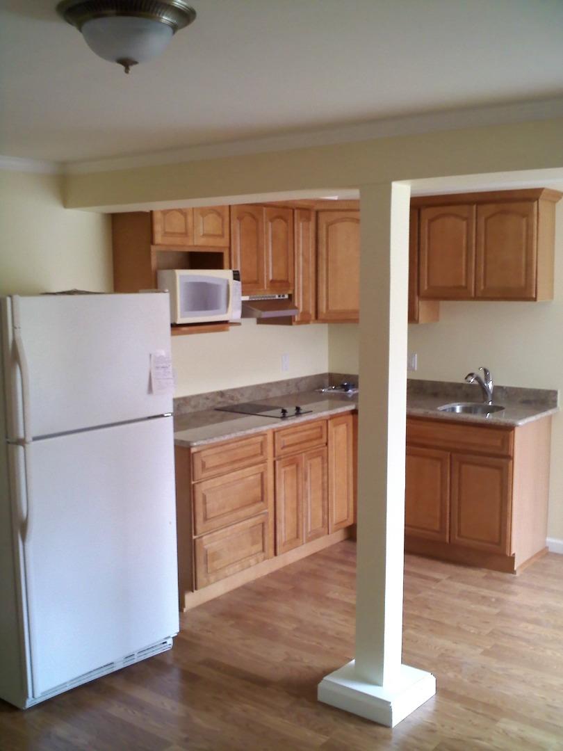 Detail Gallery Image 6 of 11 For 2391 Catalpa Way, San Bruno,  CA 94066 - 4 Beds | 3 Baths