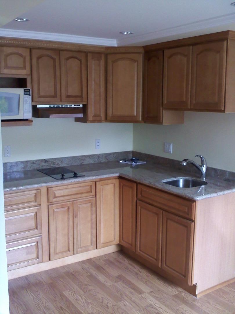 Detail Gallery Image 7 of 11 For 2391 Catalpa Way, San Bruno,  CA 94066 - 4 Beds | 3 Baths