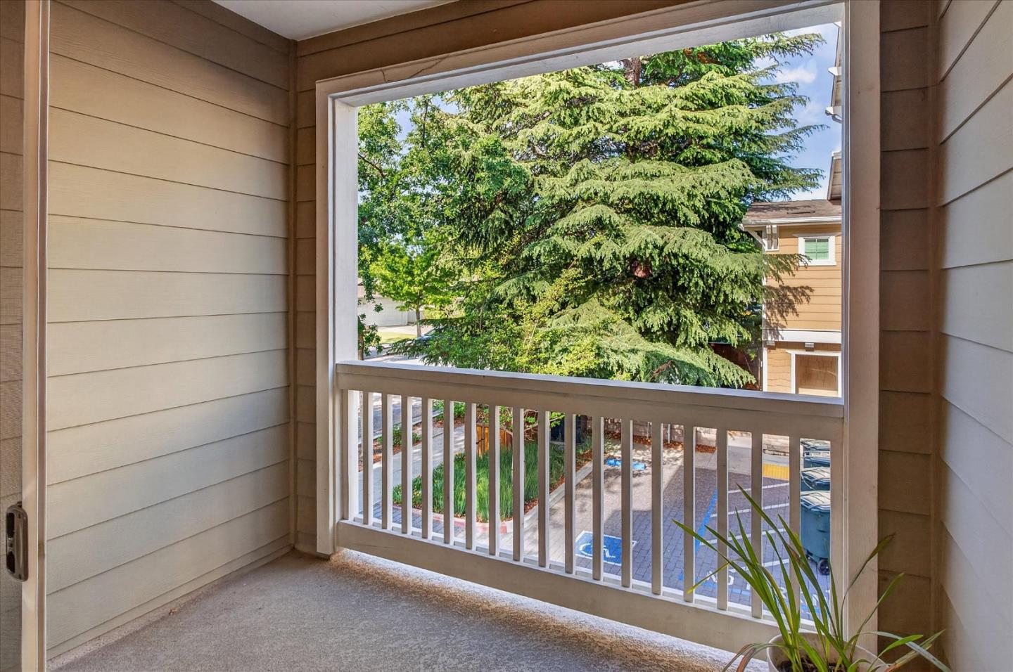 Photo #12: ML82042654 Listing: Photo #12