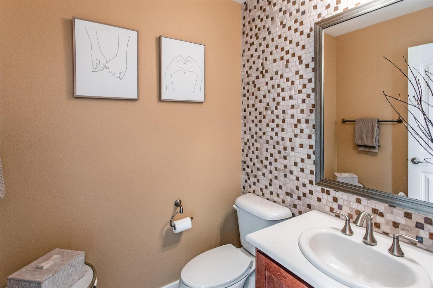 Photo #13: ML82042654 Listing: Photo #13