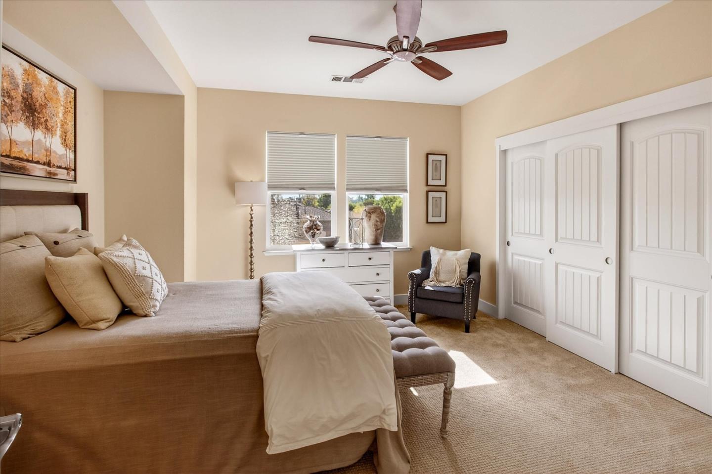 Photo #14: ML82042654 Listing: Photo #14