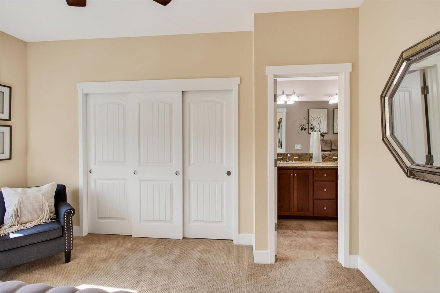 Photo #15: ML82042654 Listing: Photo #15