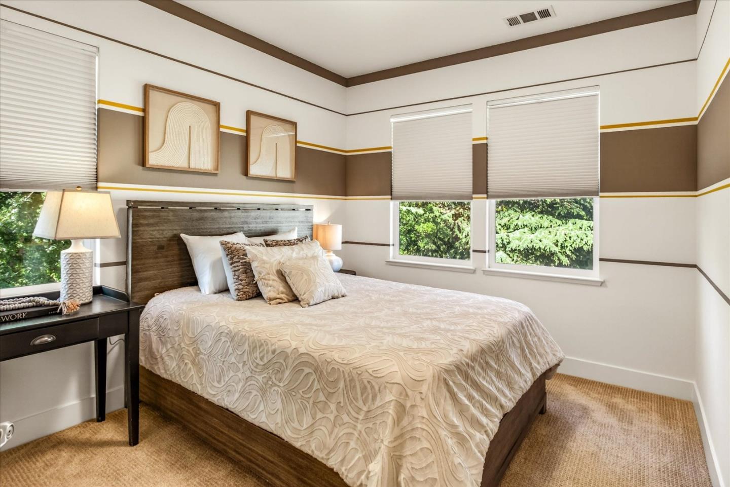 Photo #16: ML82042654 Listing: Photo #16