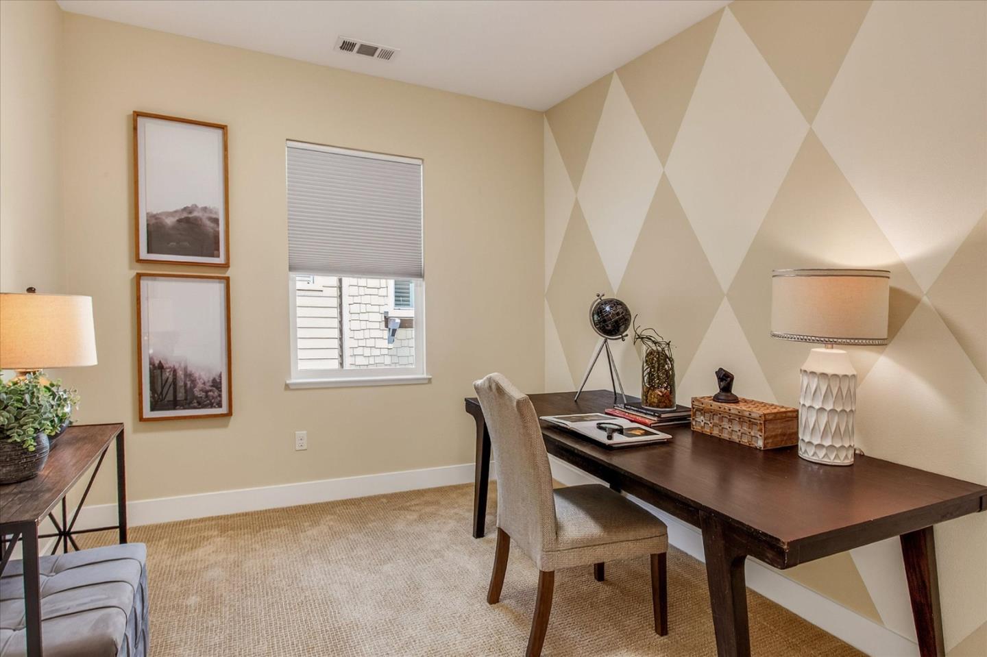 Photo #17: ML82042654 Listing: Photo #17