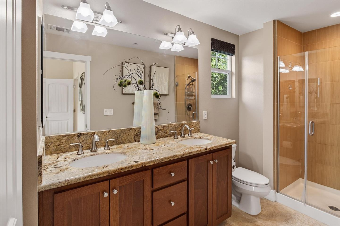 Photo #18: ML82042654 Listing: Photo #18