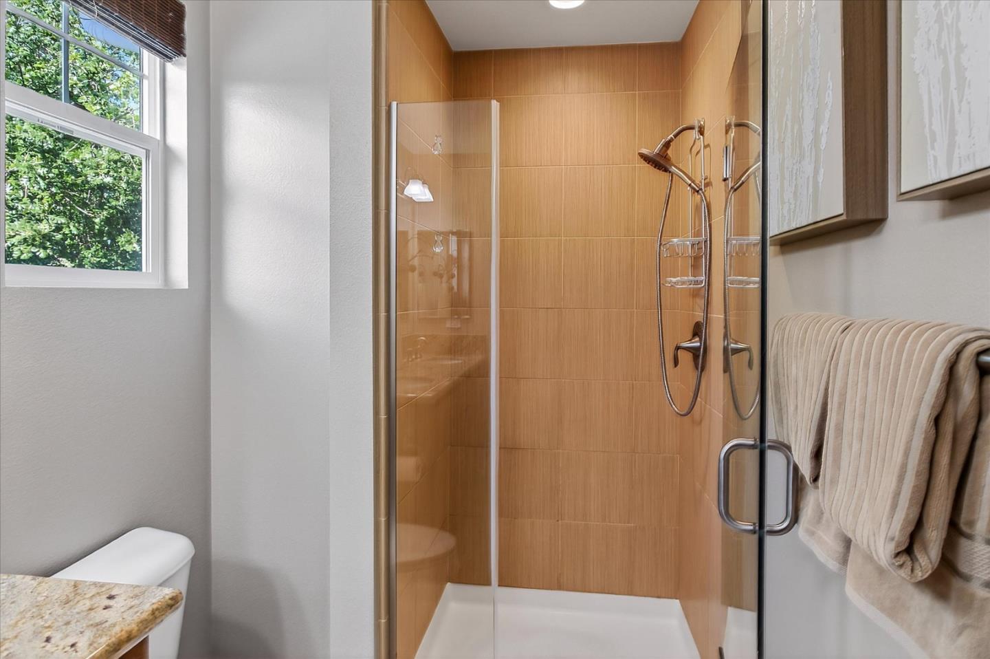 Photo #19: ML82042654 Listing: Photo #19