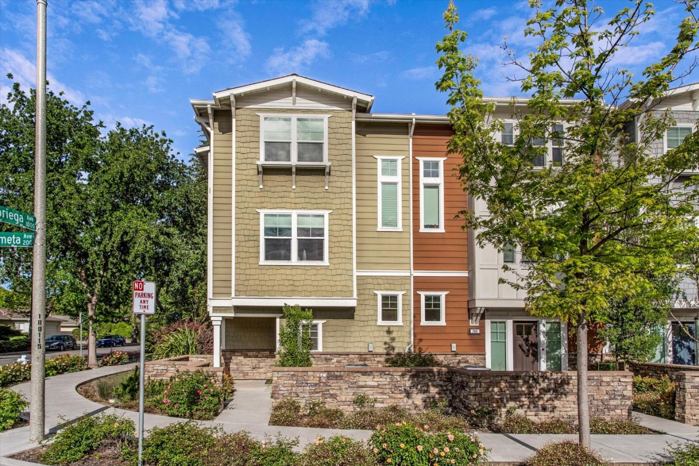 Photo #2: ML82042654 Listing: Photo #2