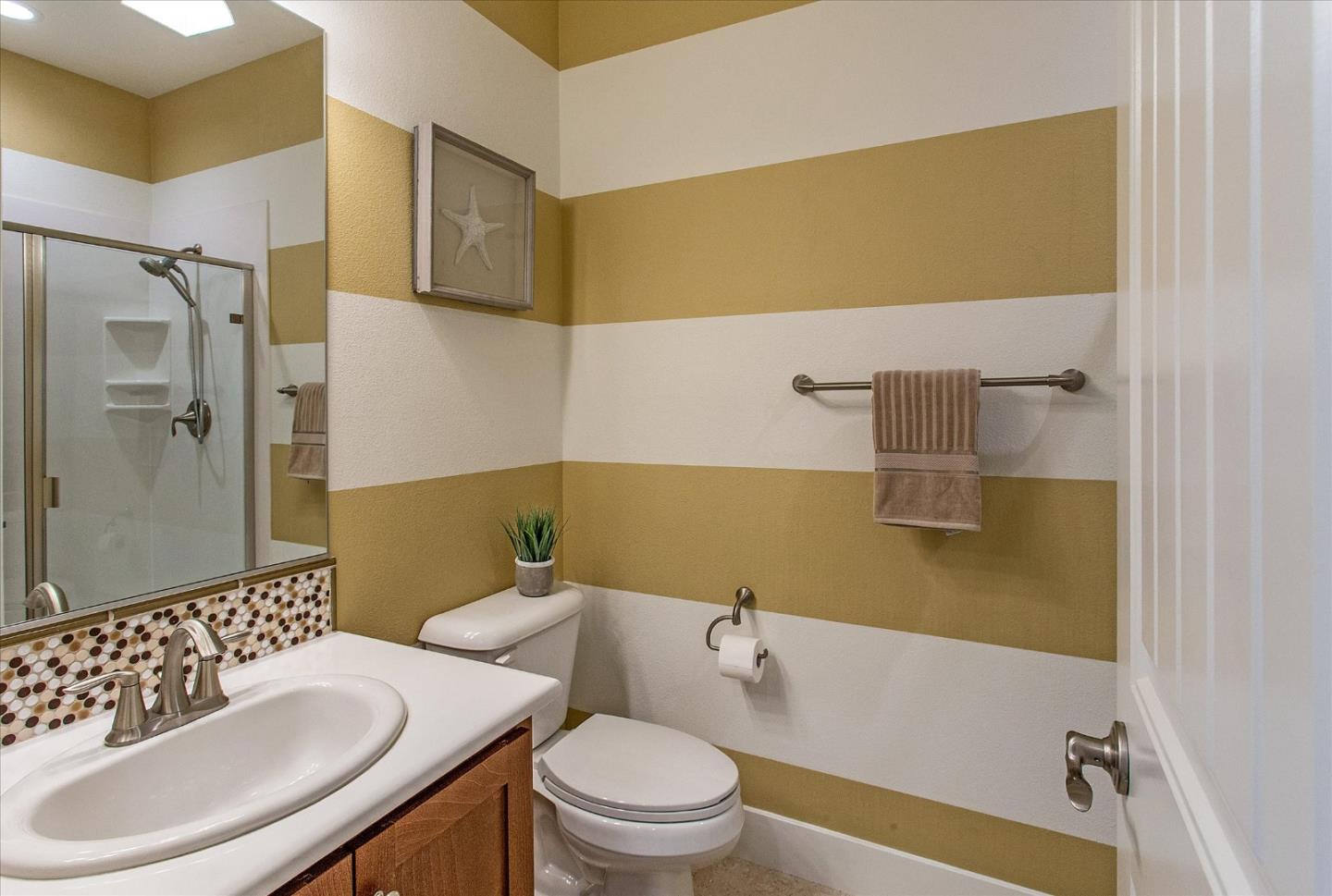 Photo #20: ML82042654 Listing: Photo #20