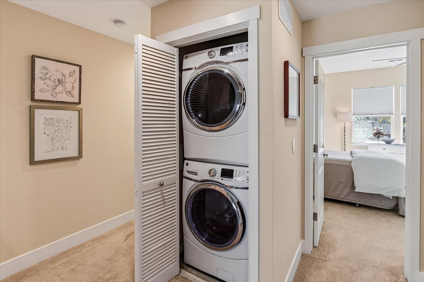 Photo #21: ML82042654 Listing: Photo #21