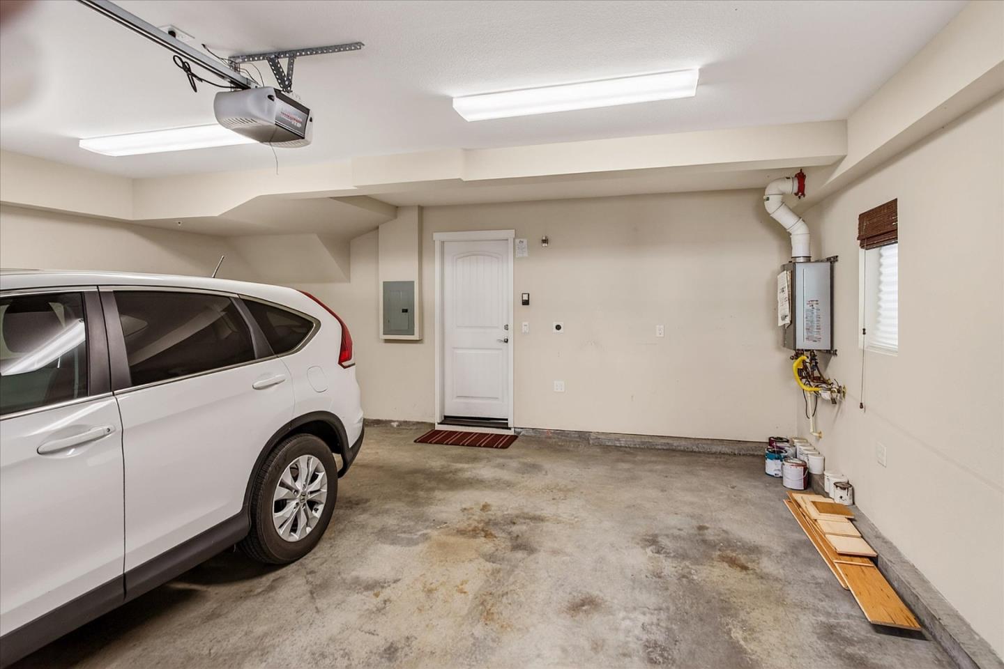 Photo #22: ML82042654 Listing: Photo #22