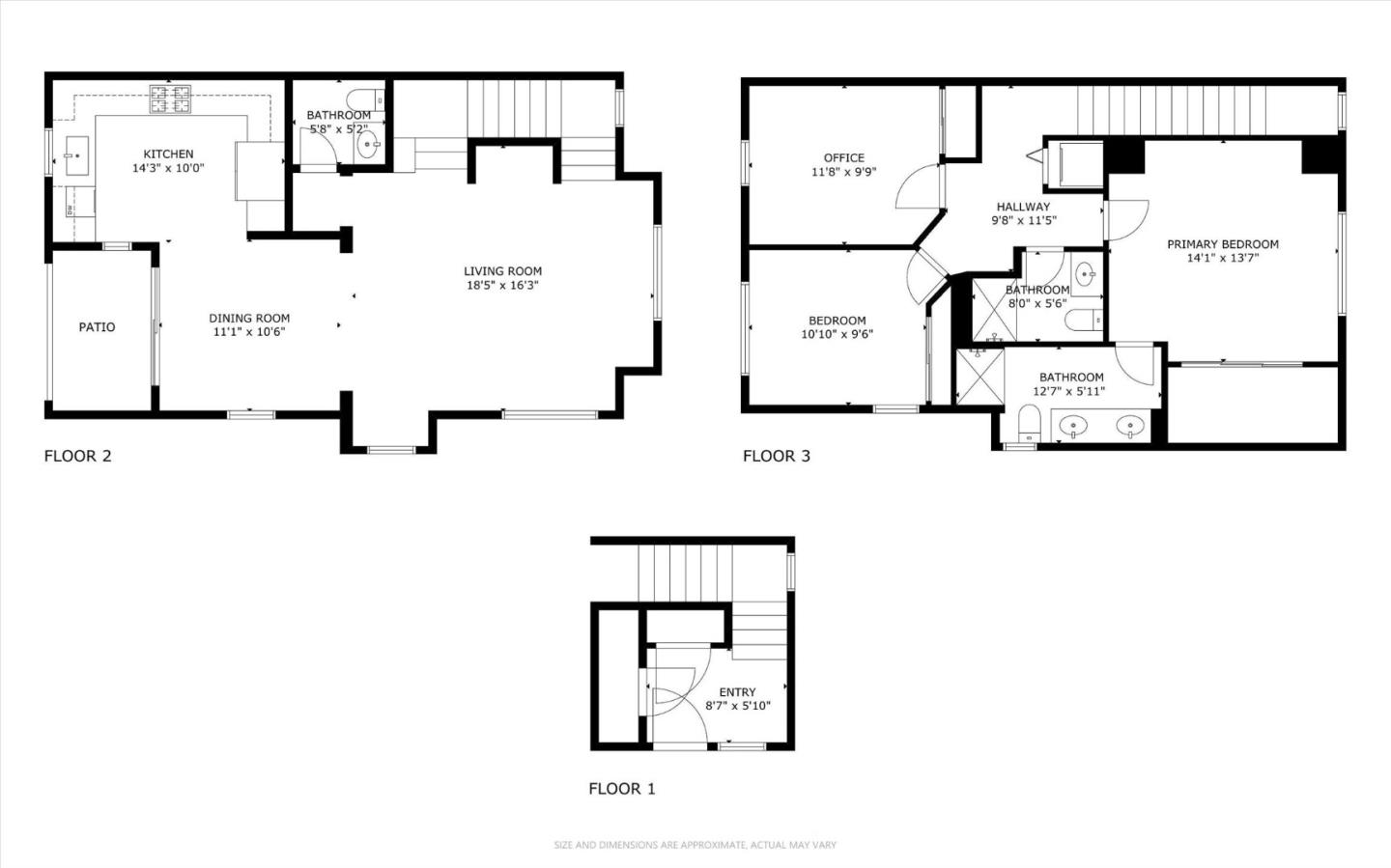 Photo #23: ML82042654 Listing: Photo #23