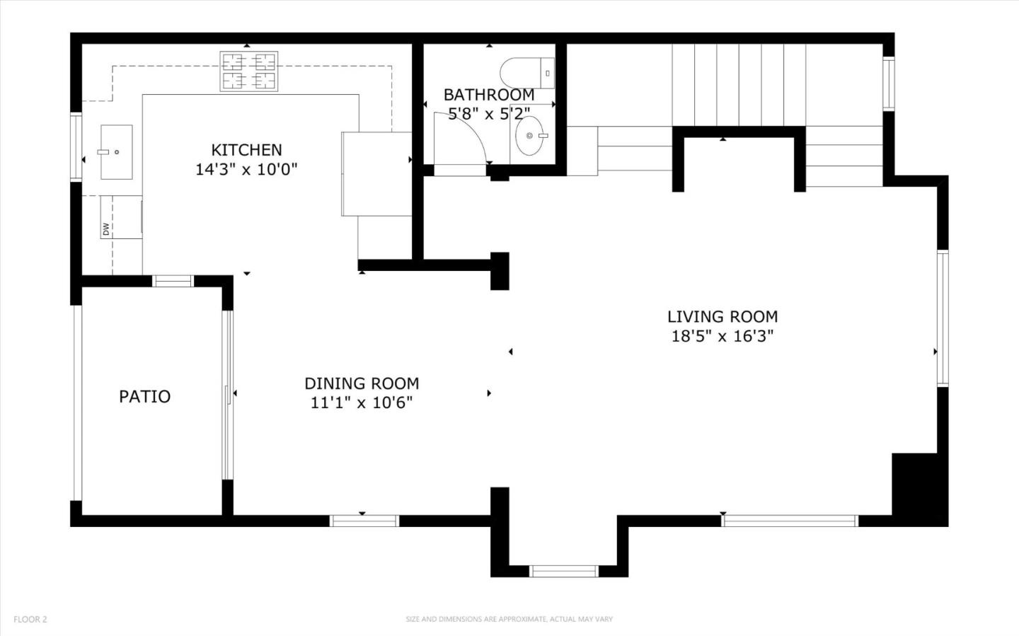 Photo #24: ML82042654 Listing: Photo #24