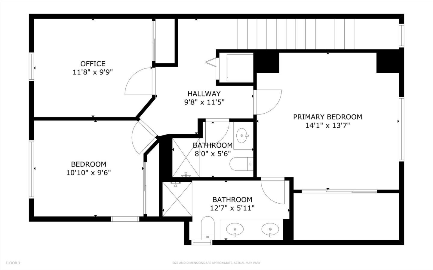 Photo #25: ML82042654 Listing: Photo #25