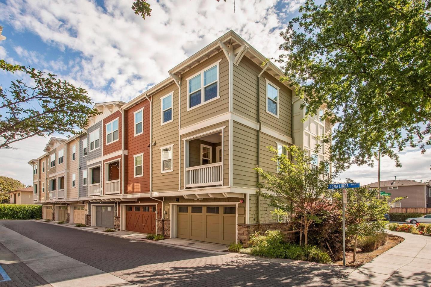 Photo #26: ML82042654 Listing: Photo #26