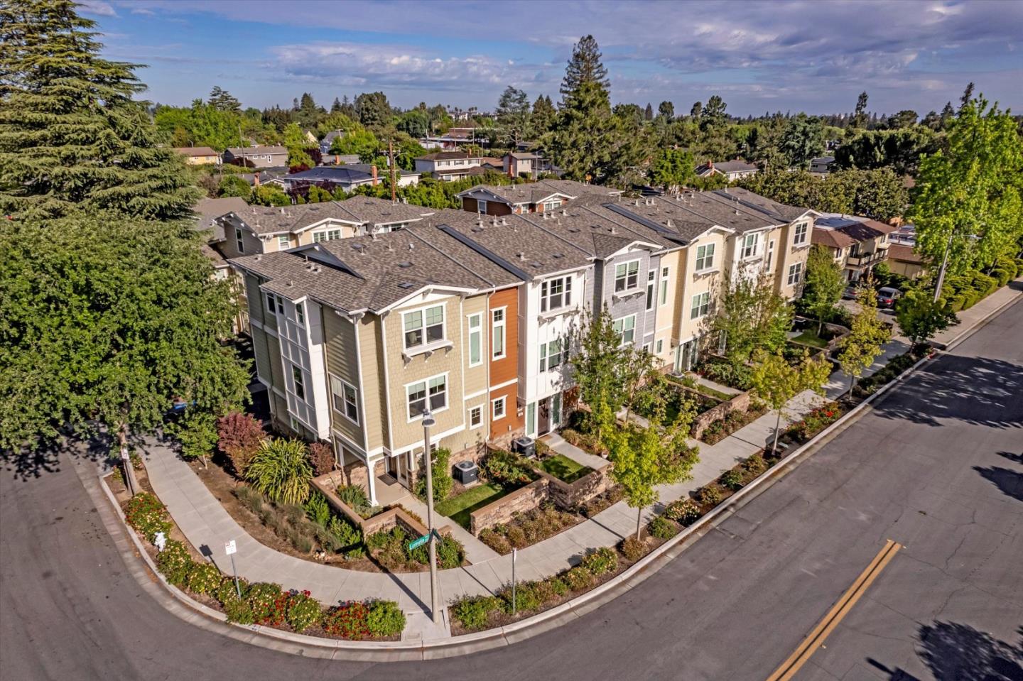 Photo #27: ML82042654 Listing: Photo #27