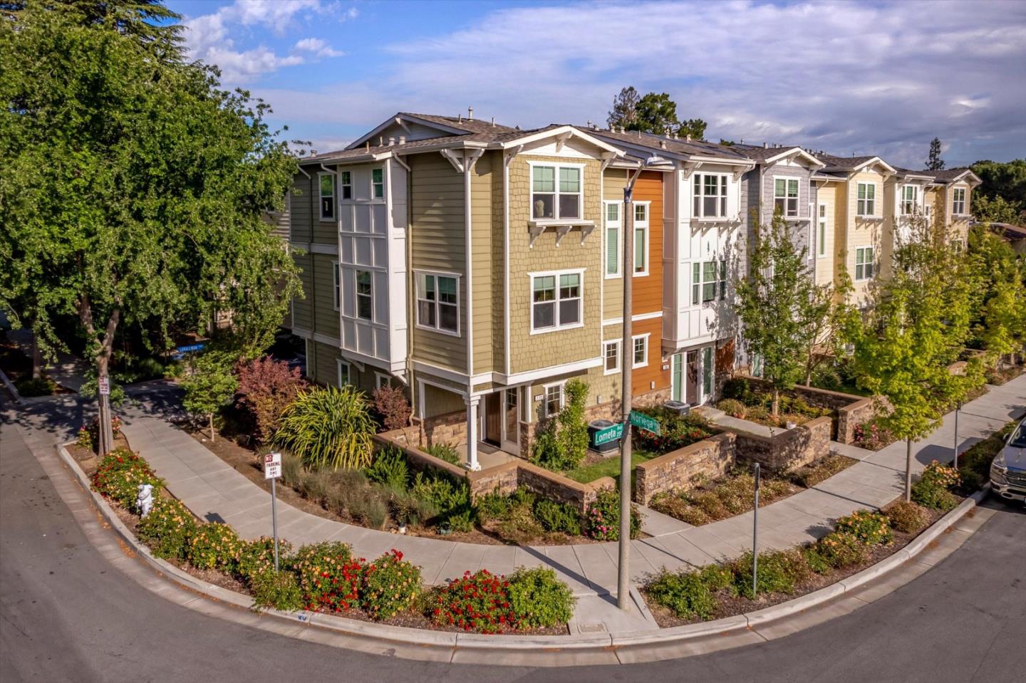 Photo #28: ML82042654 Listing: Photo #28