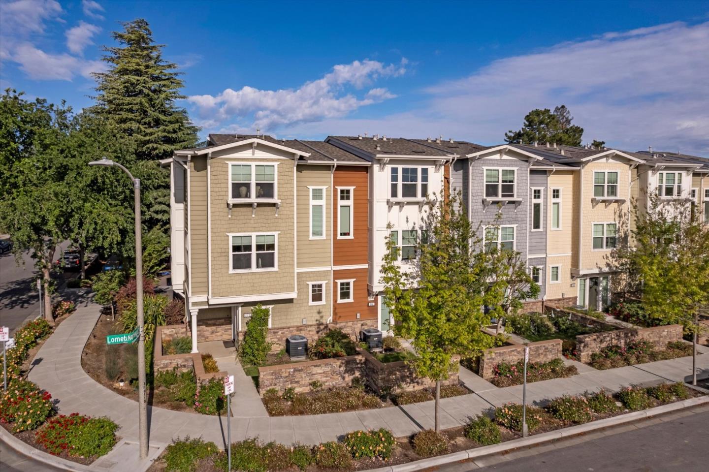 Photo #29: ML82042654 Listing: Photo #29