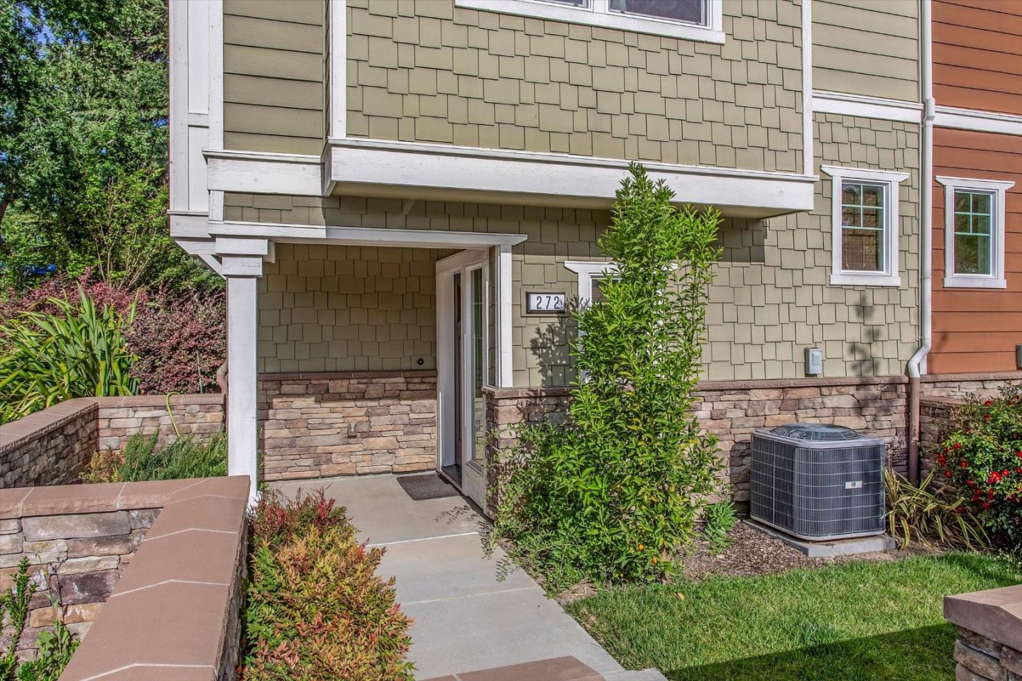 Photo #3: ML82042654 Listing: Photo #3