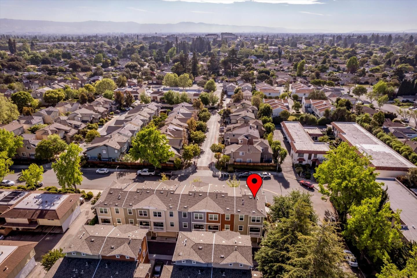 Photo #30: ML82042654 Listing: Photo #30