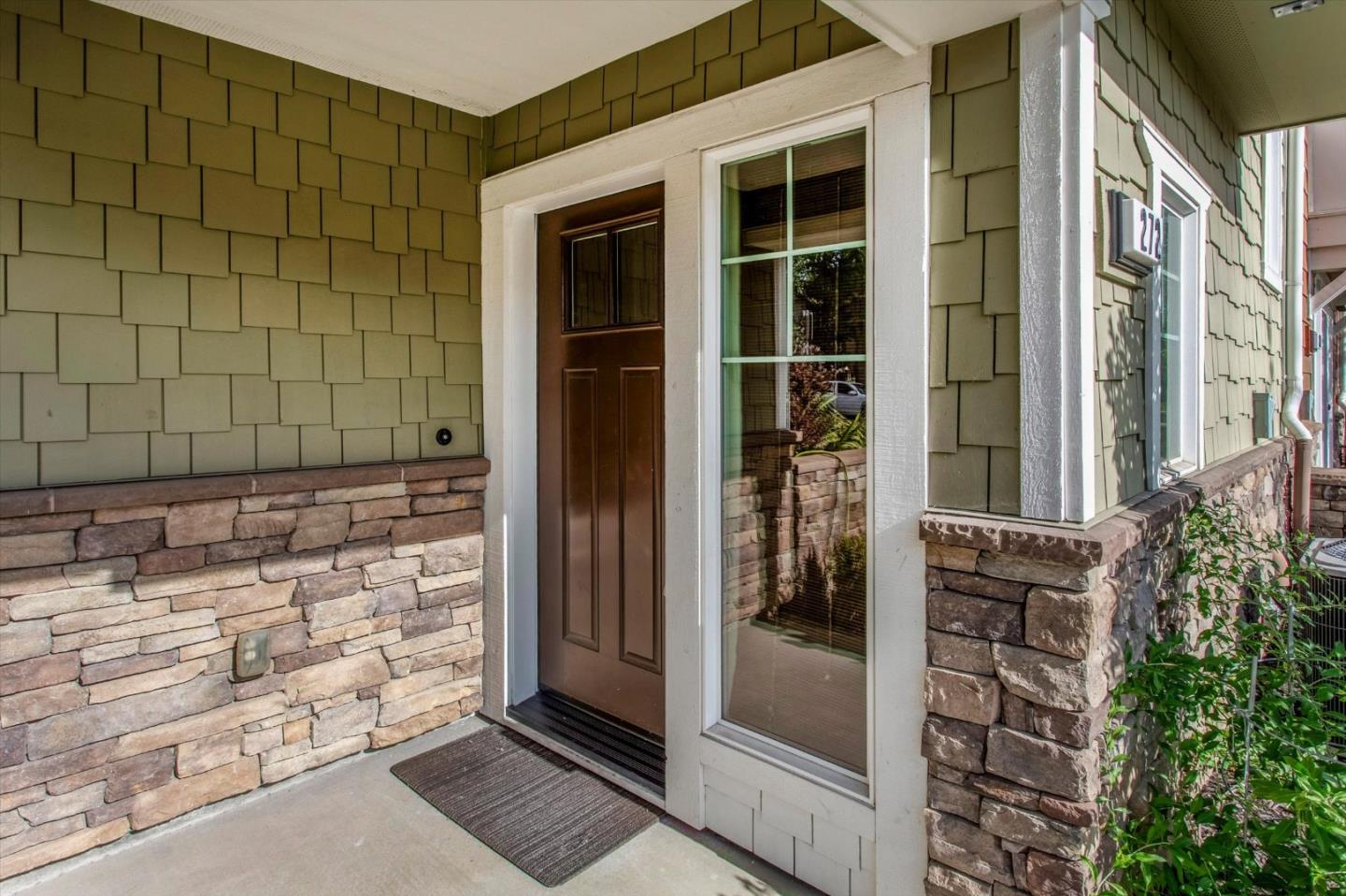 Photo #4: ML82042654 Listing: Photo #4