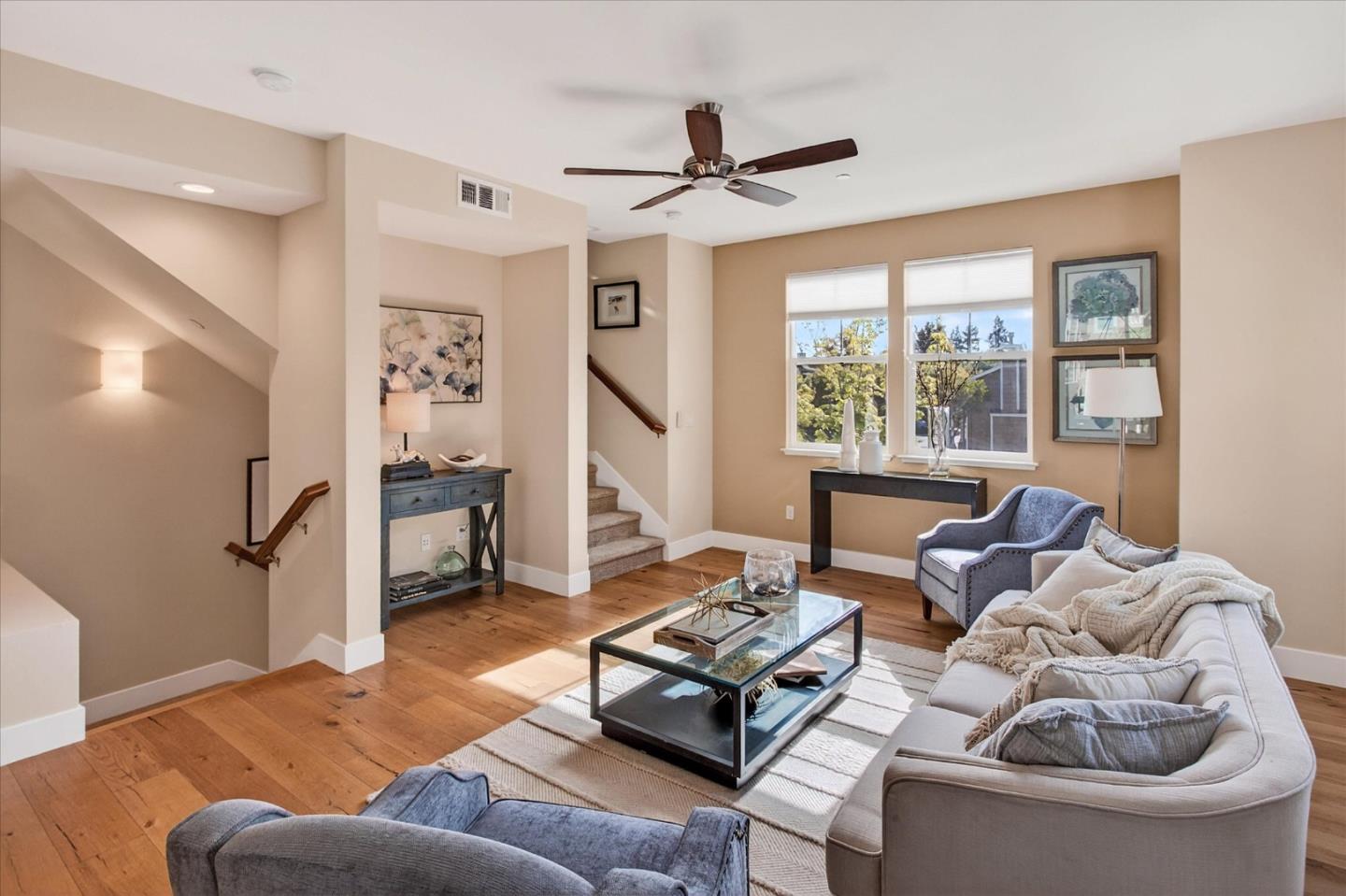 Photo #6: ML82042654 Listing: Photo #6