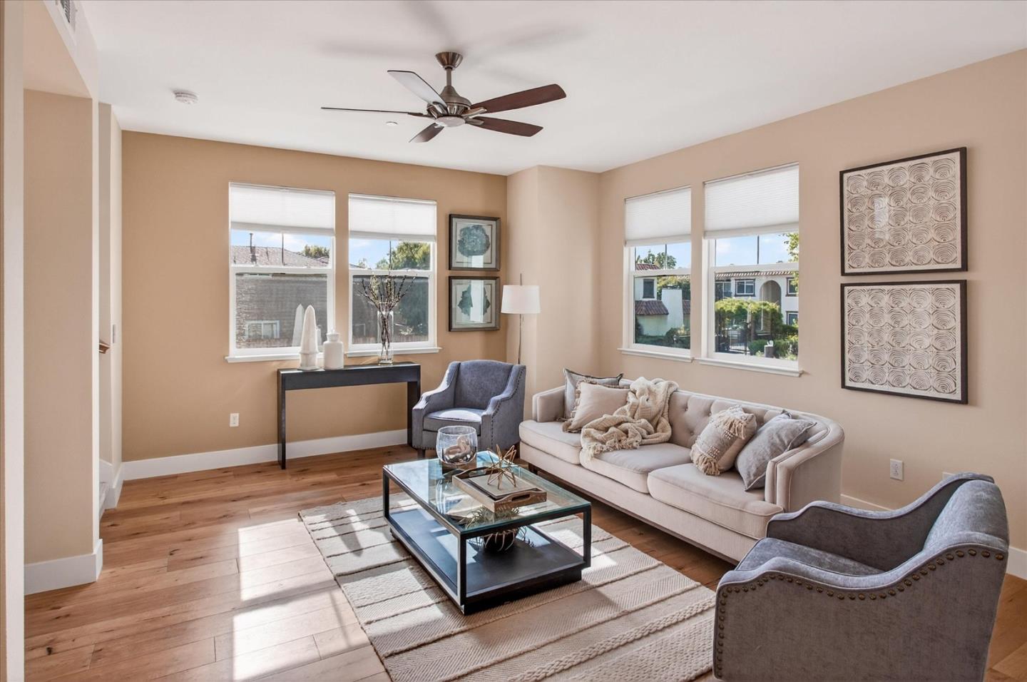 Photo #7: ML82042654 Listing: Photo #7