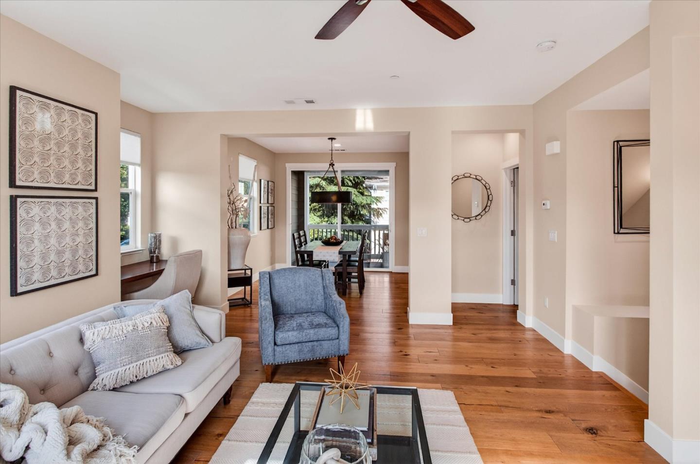 Photo #8: ML82042654 Listing: Photo #8