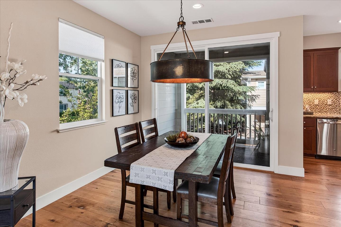 Photo #9: ML82042654 Listing: Photo #9