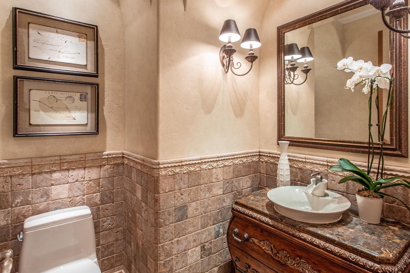 Detail Gallery Image 21 of 51 For 875 Madonna Way, Los Altos,  CA 94024 - 5 Beds | 5/1 Baths