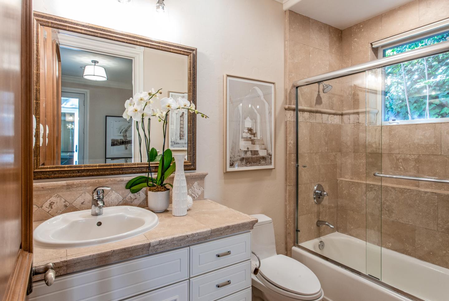 Detail Gallery Image 24 of 51 For 875 Madonna Way, Los Altos,  CA 94024 - 5 Beds | 5/1 Baths