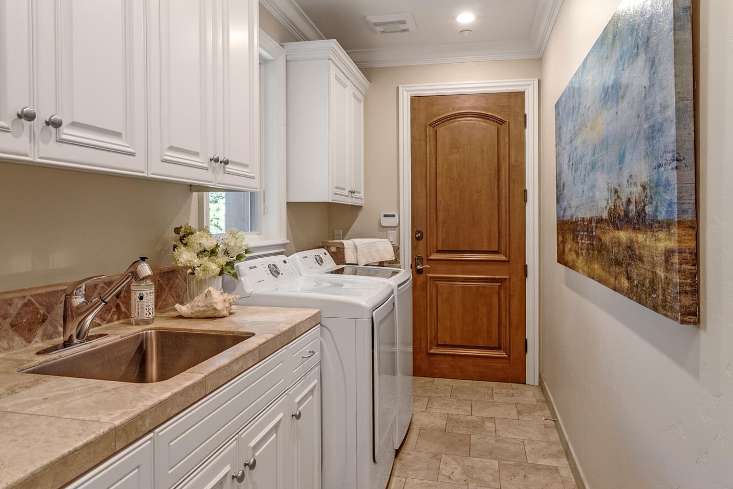 Detail Gallery Image 26 of 51 For 875 Madonna Way, Los Altos,  CA 94024 - 5 Beds | 5/1 Baths