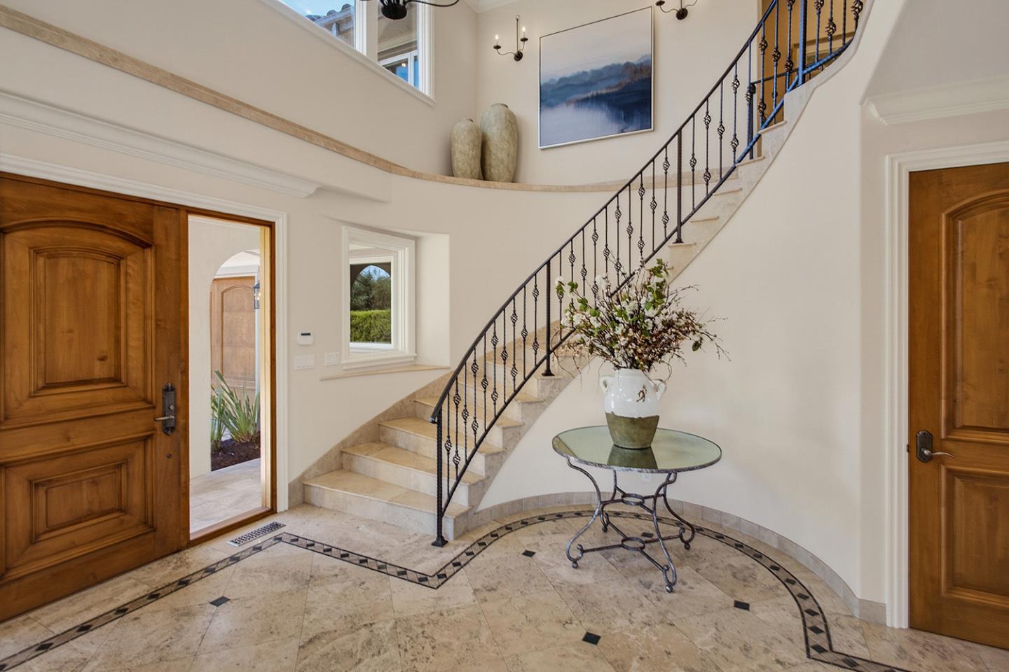 Detail Gallery Image 27 of 51 For 875 Madonna Way, Los Altos,  CA 94024 - 5 Beds | 5/1 Baths