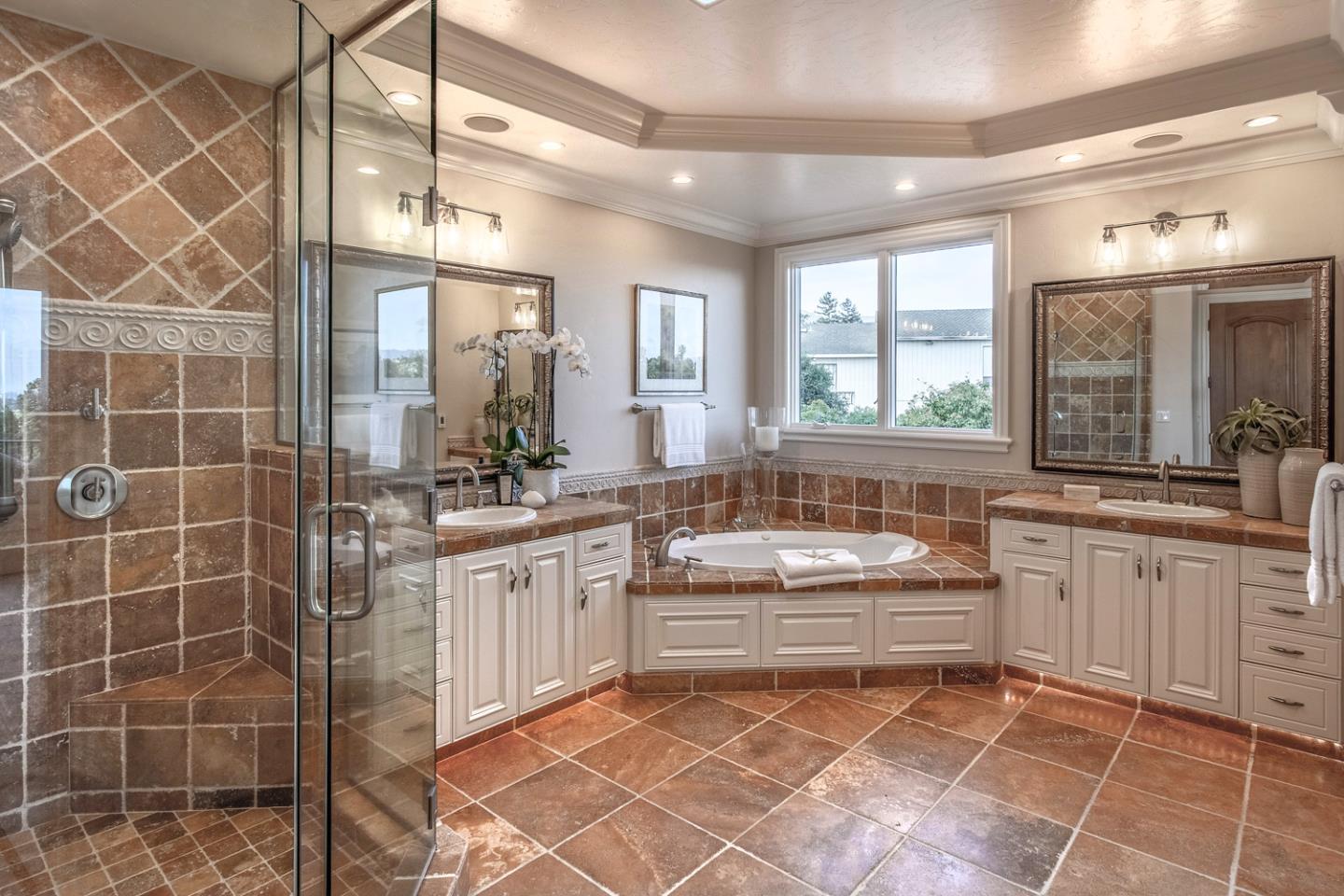 Detail Gallery Image 34 of 51 For 875 Madonna Way, Los Altos,  CA 94024 - 5 Beds | 5/1 Baths