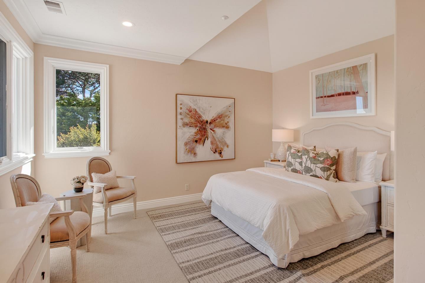 Detail Gallery Image 36 of 51 For 875 Madonna Way, Los Altos,  CA 94024 - 5 Beds | 5/1 Baths